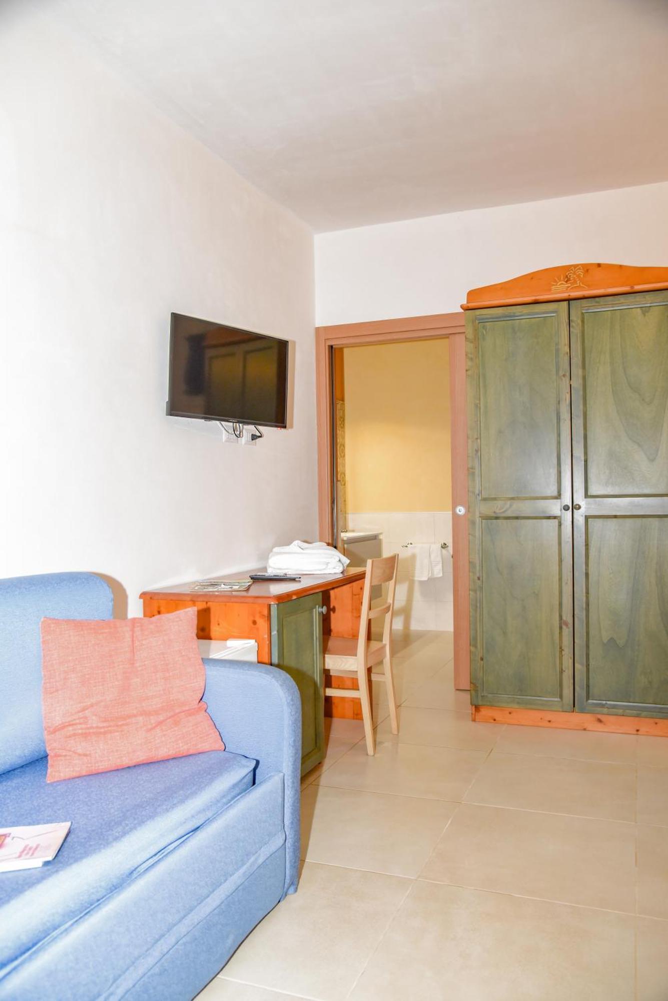 Tenuta Calitre Melendugno Bagian luar foto